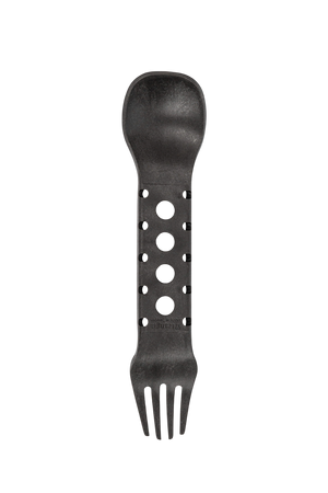 Trangia - Trangia Essential T-Spoon
