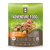 Adventure Food - Freeze-dried Expedition Breakfast vege 600 kcal