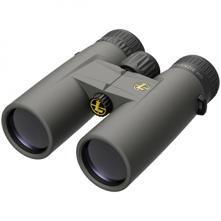 Leupold - BX-1 McKenzie HD 8x42 Binoculars