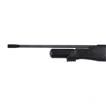 Walther - Rotex RM8 Varmint 5.5 mm PCP air rifle