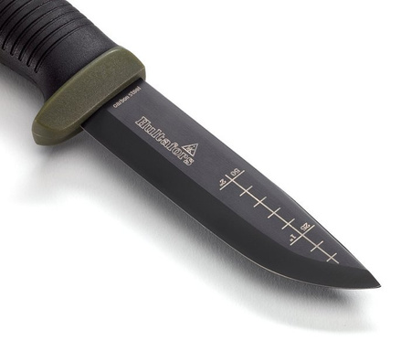 Hultafors OK4 Outdoor Knife