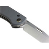 Benchmade - 317 Weekender Folding Knife