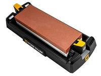 Work Sharp - Whetstone Sharpener