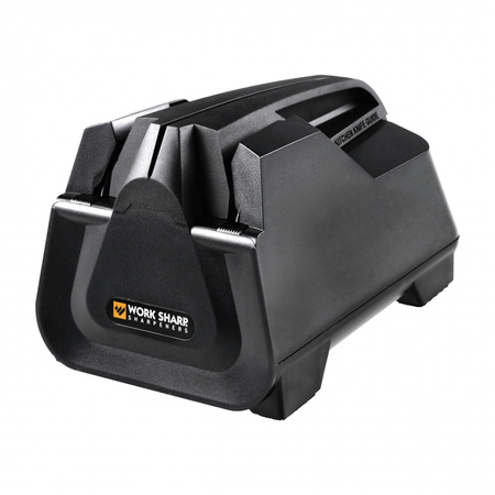 Work Sharp - Electric sharpener - E2-I 