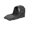 Vector Optics - Frenzy FA 1x20x24 open collimator - CZ P-10/Shadow 2 OR - Black - SCRD-82