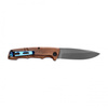 Walther - Walther BWK 7 folding knife