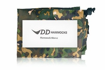 Multicam