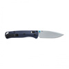 Benchmade - 535SL-13 Bugout folding knife