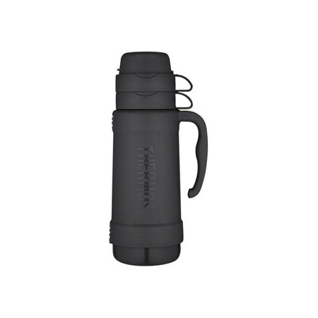 THERMOS Traditional 1L thermos - Glass insert