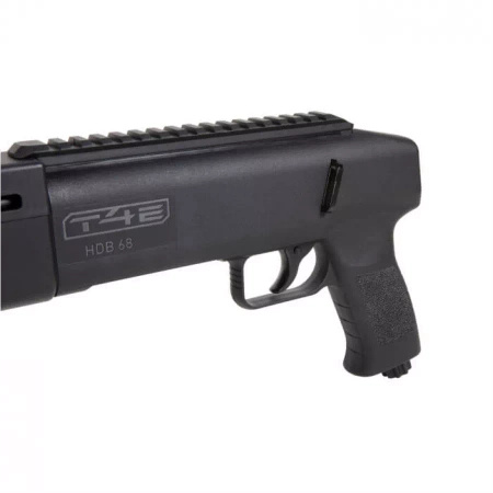 RAM Umarex T4E HDB 68 cal. 68 CO2 rubber-bullet shotgun