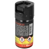 Hoernecke - TW 500 Pepper-Jet 40 ml pepper gas - jet