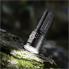 Fenix LR35R PRO flashlight