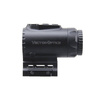 Vector Optics - Paragon 1x16 Micro prismatic sight - SCPS-M01