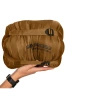 Special Forces 2 sleeping bag (-7°C / -12°C) - Snugpak - Coyote Tan