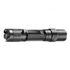 Fenix PD35R flashlight