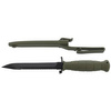 Glock Survival Knife FM81 Olive (12029)