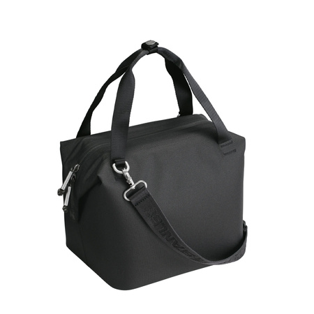 Stanley All-Day Julienne Mini 7L Black thermal bag