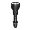 Armytek Barracuda Pro Max White 2800 lm flashlight