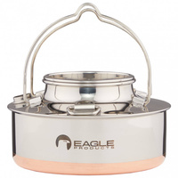 Eagle Products Kettle 0.7L