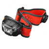 Fenix HL18R-T headlamp - red