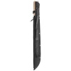 Martinez Albainox Explorer Wood Satin machete (31761)