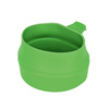 Wildo - Fold-A-Cup Mug - 250 ml - Apple