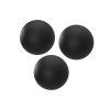 Umarex T4E Performance RBI 43 cal. rubber bullets. .43 / 100 pcs.