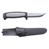 MORAKNIV - Mora Pro Robust knife (C)