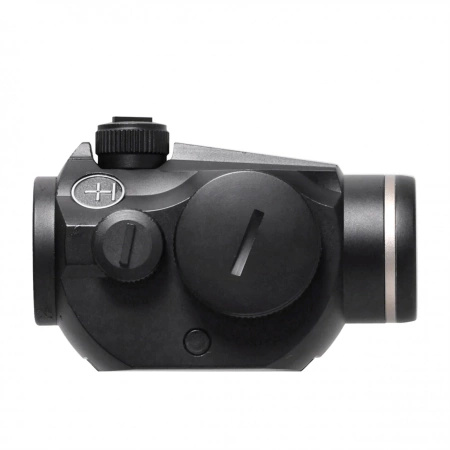 Hawke Vantage RD 1x20 Dovetail 3 MOA dot collimator