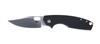 CRKT Pilar IV Folding Knife 5321