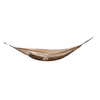 TigerWood - Dragonfly V2 Long Hammock - desert