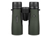 Vortex Diamondback HD 8x42 Binoculars
