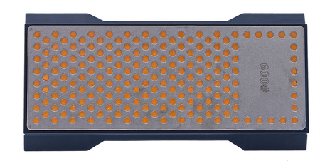 Taidea - Diamond whetstone TG2019 1000/600