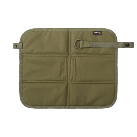 Helikon Vagabond Seat Pad - Olive