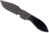 Ka-Bar 3072 Folding Knife - Warthog Folder