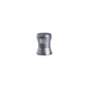 Umarex - Power Potential 4.5mm shotgun shell 350 pcs.