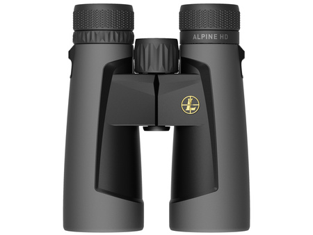 Leupold - BX-2 Alpine HD 10x52 Binoculars