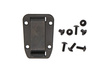 Esee Izula II OD knife