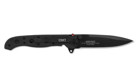 CRKT M16-01KZ folding knife