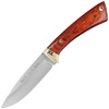 Muela Colibri COL-9M Wood knife, Satin