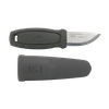 Morakniv Eldris Light Duty gray (S) knife