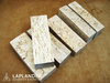 Karelian Birch Wood - Extreme - Block