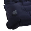 Alpinus - Decin mattress - navy blue