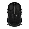Alpinus - Peyto 22 backpack - blue