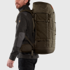 Fjallraven - Singi 48 backpack - Dark Olive