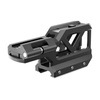Vector Optics - Elevated Mount for Maverick Viewfinder and Magnifier - Black - XASR-RM01