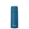 Primus - Classic Light Thermos 1L - Stainless Steel - Summit Blue