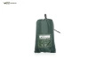 Camping Sheet - Tarp Superlight XL 4.5x3 - DD Hammocks - Olive