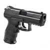 Heckler&Koch - Replica ASG pistol H&K P30 6 mm electric