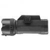 Umarex - FLR 650 laser sight